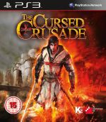 Cursed Crusade (15)