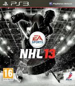 NHL 13