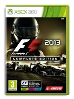 Formula 1 2013 - Complete Edition