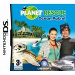 Planet Rescue - Ocean Patrol