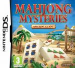 Mahjong Mysteries, Ancient Egypt