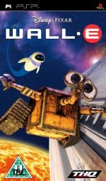 Wall-E