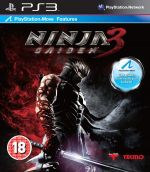 Ninja Gaiden 3 (18)