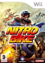 Nitrobike