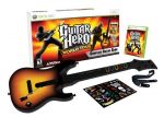 Guitar Hero World Tour (With Guitar)