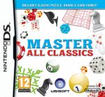 Master - All Classics