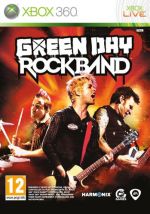 Rock Band: Green Day
