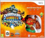 Skylanders Giants: Boosters Pack