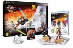 Disney Infinity 3.0 Star Wars Starter Pack