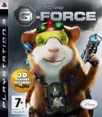 G-Force