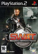 SWAT Global Strike Team