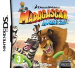 Madagascar: Kartz