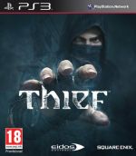 Thief 2