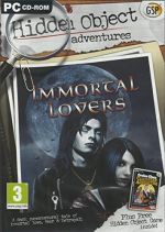 Hidden Objects : Immortal Lovers