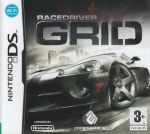 Race Driver - GRID
