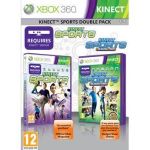 Kinect Sports: Double Pack (12)