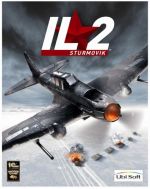 IL2 Sturmovik