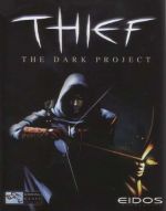 Thief - Dark Project