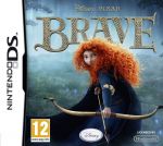 Brave (Disney)