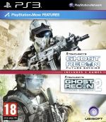 Ghost Recon FS & AW2 Double Pack (18)