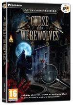 Curse of the Werewolves