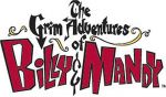 Grim Adventures Of Billy & Mandy, The