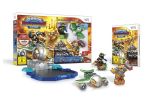 Skylanders Superchargers Starter Pack