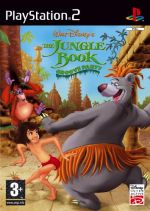 Jungle Book Groove Party, Walt Disney's The [Disney Interactive]