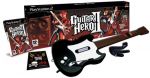 Guitar Hero II [Gibson SG Controller Pack]