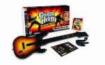 Guitar Hero: World Tour [Solo Guitar Pack]