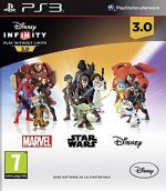 Disney Infinity 3.0 Software Only