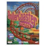 Rollercoaster Tycoon