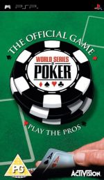 World Series Of Poker