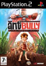 Ant Bully, The