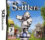 Settlers, The