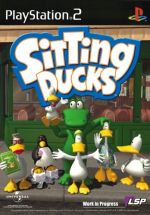 Sitting Ducks