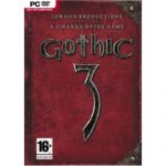 Gothic 3