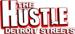 Hustle: Detroit Streets