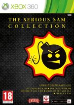 Serious Sam Collection