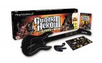 Guitar Hero III: Legends of Rock [Instrument Bundle]