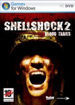 Shellshock 2 - Blood Trails