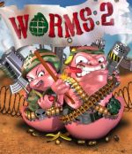 Worms 2