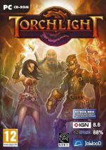 Torchlight