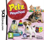Petz Play School