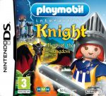Playmobil: Knight