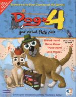 Dogz 4