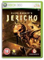 Jericho, Tin Edition (18)
