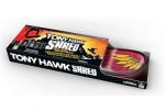 Tony Hawk Shred + Board Bundle