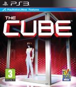 Cube, The