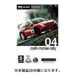 Colin McRae 04